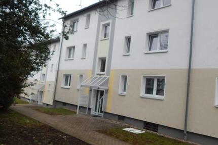 Wohnung Iserlohn Gerlingsen - 2 Zimmer, 52 m&sup2;, 453&euro; | Angebot:25903364