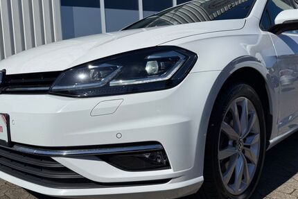 VW Golf 144.303 km 14.480 &euro; Hagen 58135