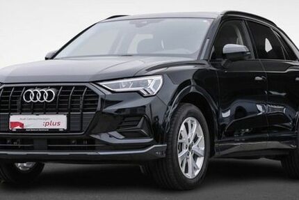 Audi Q3 71.521 km 27.585 &euro; Dortmund 44143