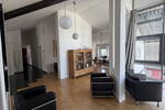 Etagenwohnung Wickede (Ruhr) Wickede - 4 Zimmer, 123 m&sup2;, 349.000&euro; | Angebot:26728290