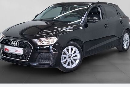 Audi A1 8.406 km 23.390 &euro; Bochum 44809