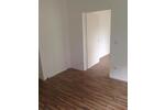 Erdgeschoßwohnung Recklinghausen König Ludwig - 2 Zimmer, 55 m&sup2;, 700&euro; | Angebot:26532759