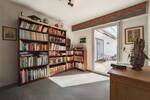 Einfamilienhaus Bochum Stiepel - 6 Zimmer, 160 m&sup2;, 500.000&euro; | Angebot:26540785