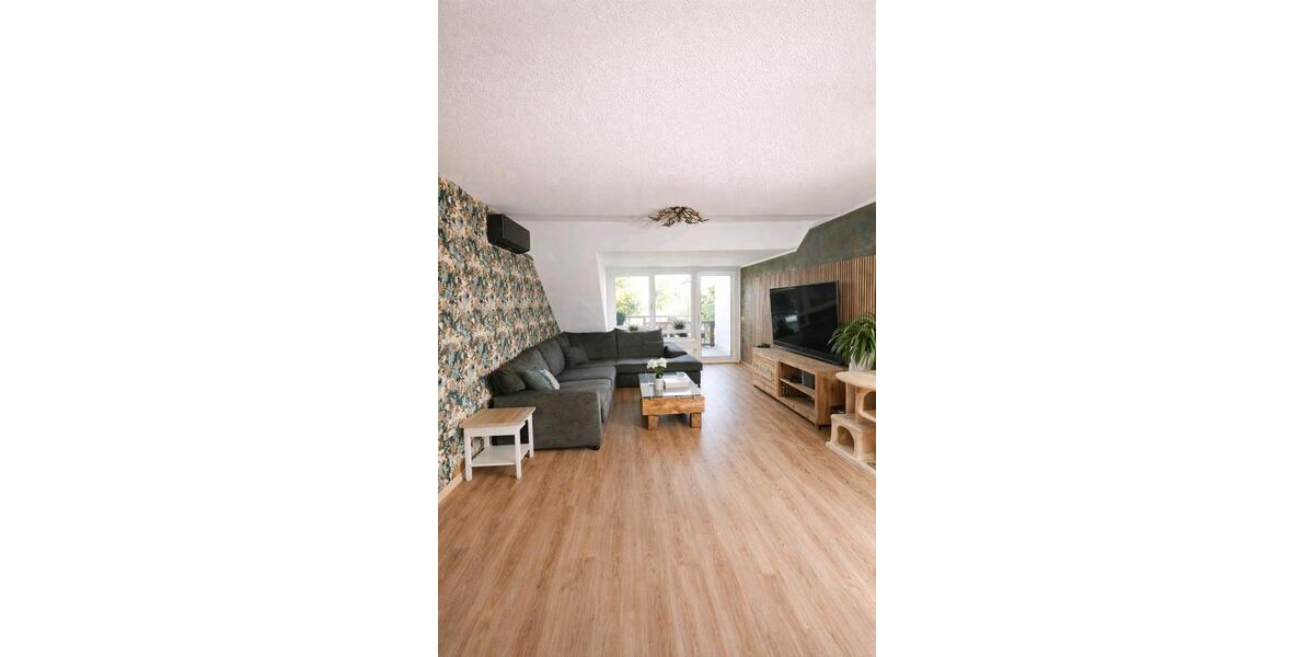 Etagenwohnung Bochum Bochum-Ost - 3.5 Zimmer, 110 m&sup2;, 349.000&euro; | Angebot:26241866