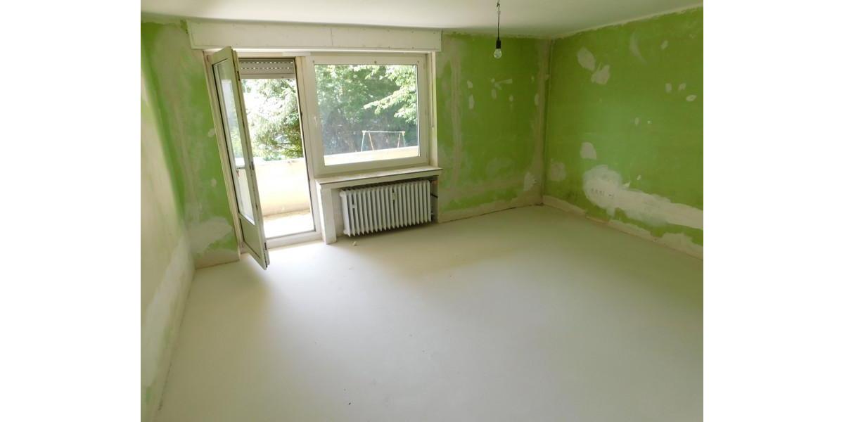 Erdgeschoßwohnung Witten Annen - 3 Zimmer, 78 m&sup2;, 718&euro; | Angebot:25882882