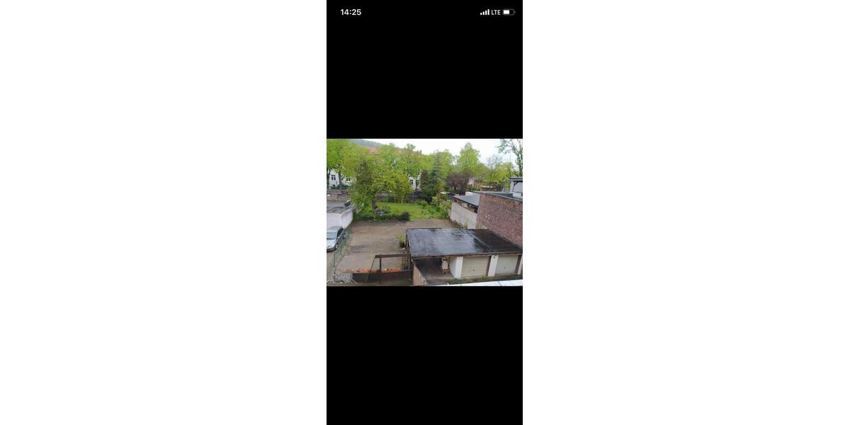 Mehrfamilienhaus, Wohnhaus Menden (Sauerland) Bösperde - 10 Zimmer, 100 m&sup2;, 1.150.000&euro; | Angebot:26262887