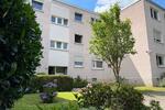 Etagenwohnung Dortmund Huckarde - 2.5 Zimmer, 60 m&sup2;, 540&euro; | Angebot:26661777