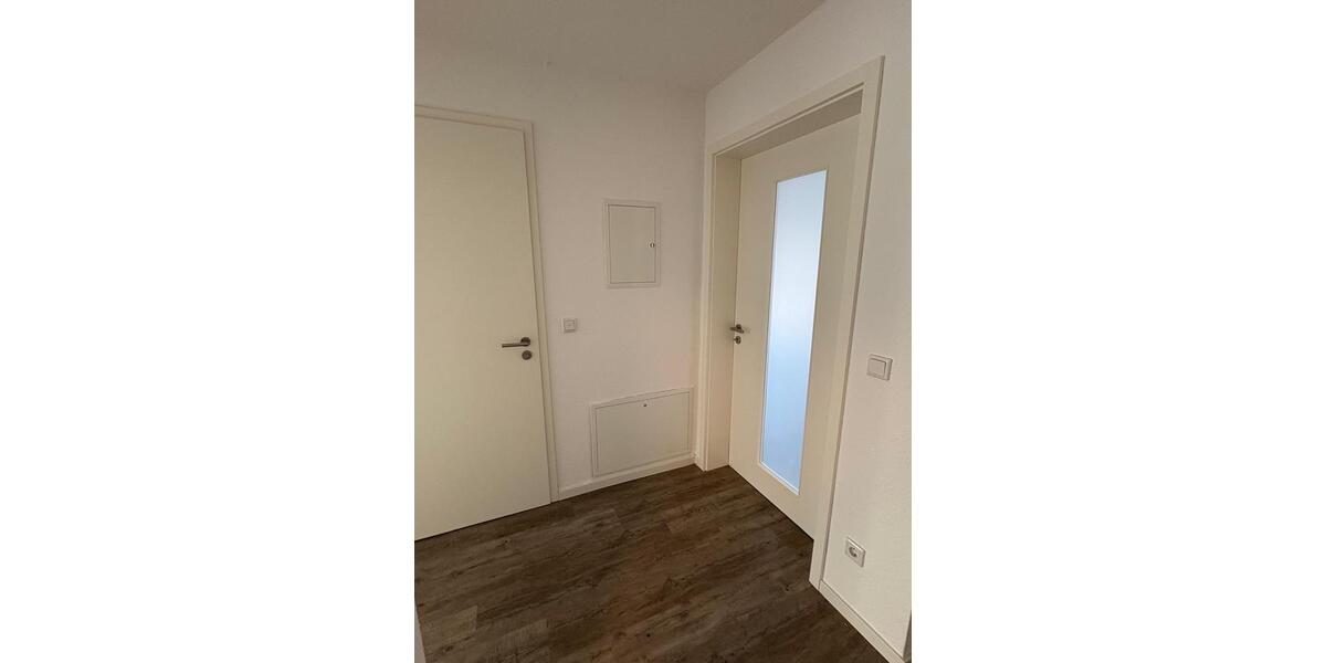 Etagenwohnung Bergkamen - 2 Zimmer, 64 m&sup2;, 780&euro; | Angebot:25723670