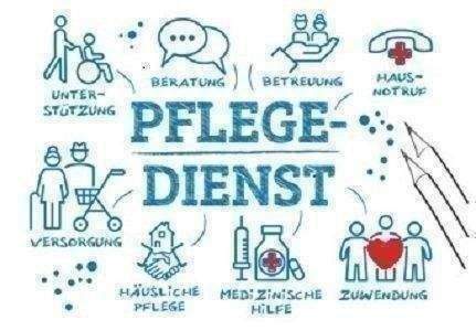 Etagenwohnung Welver Meyerich - 2 Zimmer, 74 m&sup2;, 291.900&euro; | Angebot:26570830