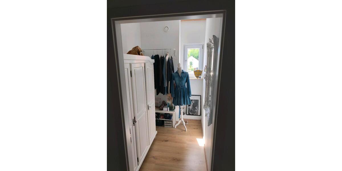 Doppelhaushälfte Dortmund Grevel - 5 Zimmer, 141 m&sup2;, 549.000&euro; | Angebot:26728887