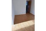 Etagenwohnung Recklinghausen Grullbad - 1 Zimmer, 57 m&sup2;, 399&euro; | Angebot:26618274