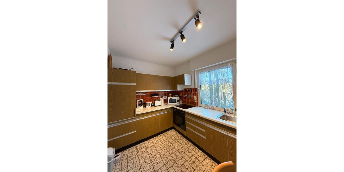 Bungalow Werne - 4.5 Zimmer, 115 m&sup2;, 355.000&euro; | Angebot:25756014