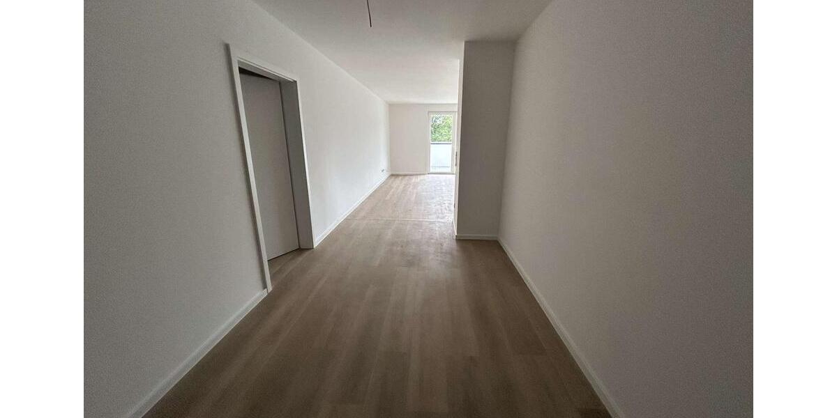Etagenwohnung Bochum Werne - 3 Zimmer, 125 m&sup2;, 1.710&euro; | Angebot:25843966