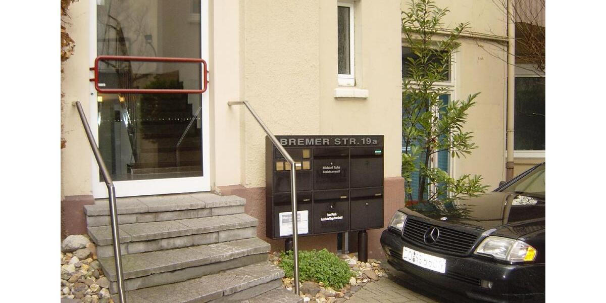 Gewerbeobjekt Dortmund - 425&euro; | Angebot:23412860