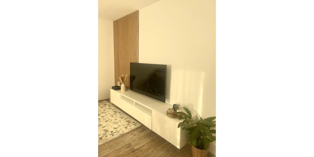 Etagenwohnung Bergkamen - 4 Zimmer, 100 m&sup2;, 730&euro; | Angebot:26548380