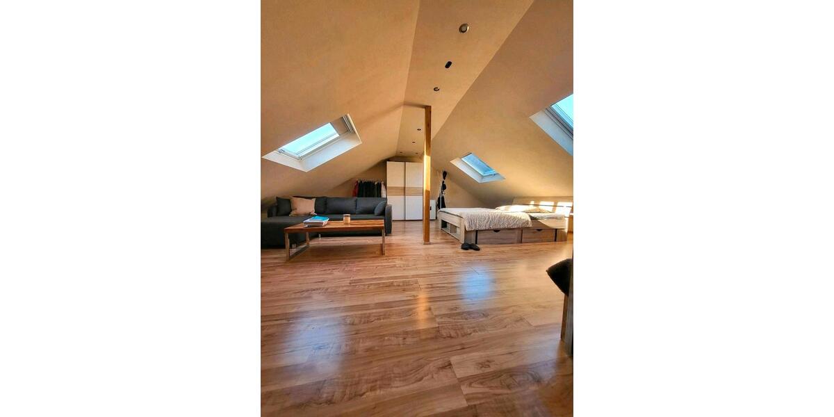 Doppelhaushälfte Dortmund Huckarde - 5 Zimmer, 139 m&sup2;, 509.000&euro; | Angebot:26090071