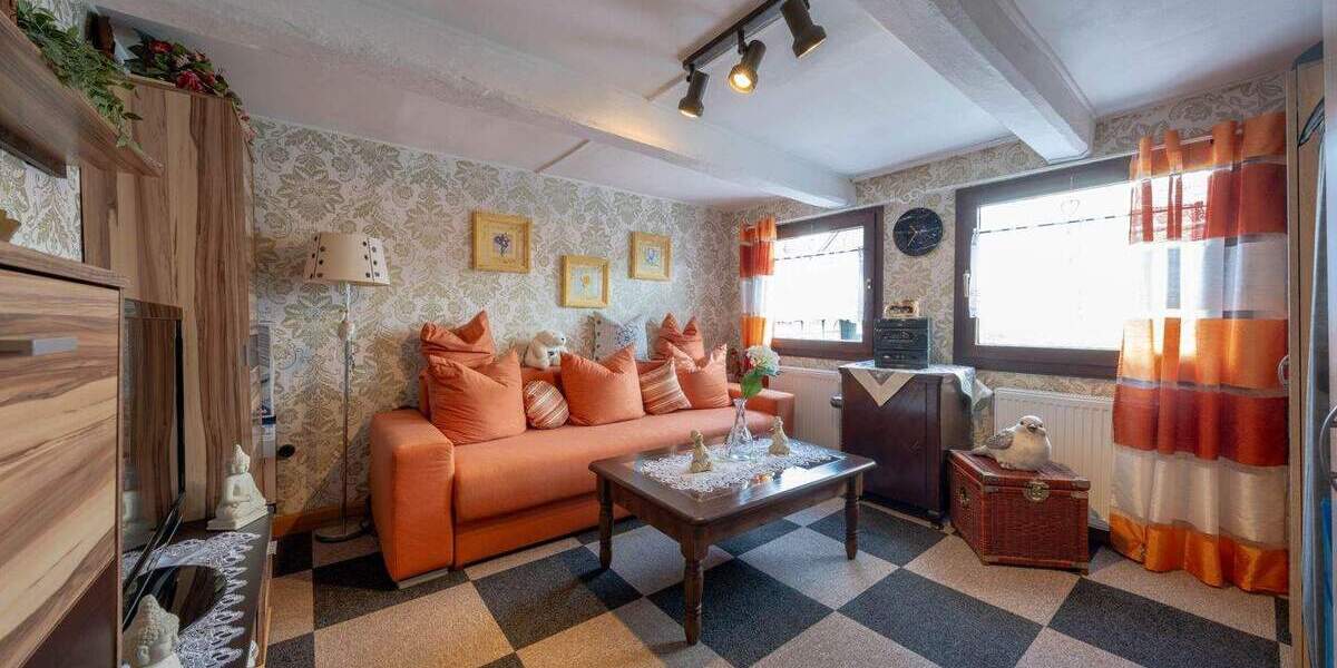 Einfamilienhaus Nordkirchen Südkirchen - 1 Zimmer, 426 m&sup2;, 995.000&euro; | Angebot:25689575