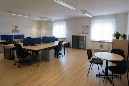 Gewerbeobjekt Recklinghausen - 300&euro; | Angebot:26547739