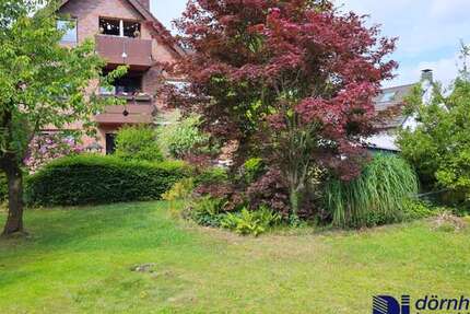 Wohnung Dortmund / Brackel Brackel - 4 Zimmer, 107 m&sup2;, 329.000&euro; | Angebot:22064169