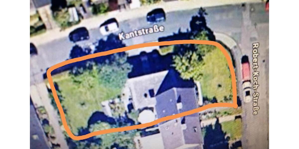 Doppelhaushälfte Iserlohn - 5 Zimmer, 150 m&sup2;, 360.000&euro; | Angebot:27484945