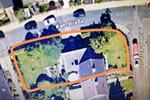Doppelhaushälfte Iserlohn - 5 Zimmer, 150 m&sup2;, 360.000&euro; | Angebot:27484945