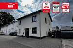 Einfamilienhaus Marl Drewer - 5 Zimmer, 125 m&sup2;, 499.000&euro; | Angebot:25740509