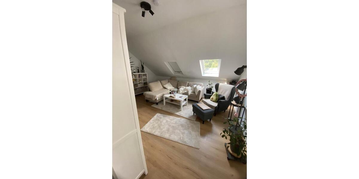Mehrfamilienhaus, Wohnhaus Schwerte - 7 Zimmer, 180 m&sup2;, 450.000&euro; | Angebot:26630874