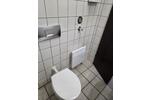 Gewerbeobjekt Hamm - 500&euro; | Angebot:26617058