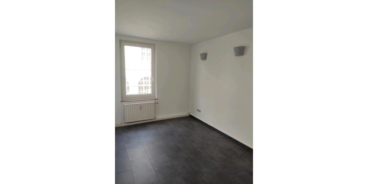 Gewerbeobjekt Fröndenberg (Ruhr) - 380&euro; | Angebot:25055085