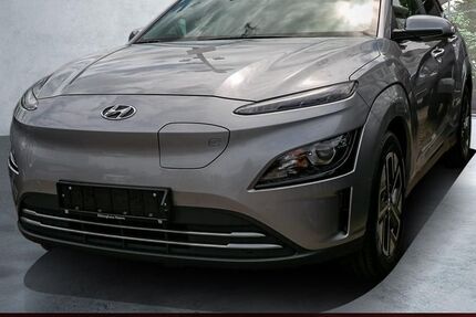 Hyundai KONA 39.983 km 19.990 &euro; Kamen 59174