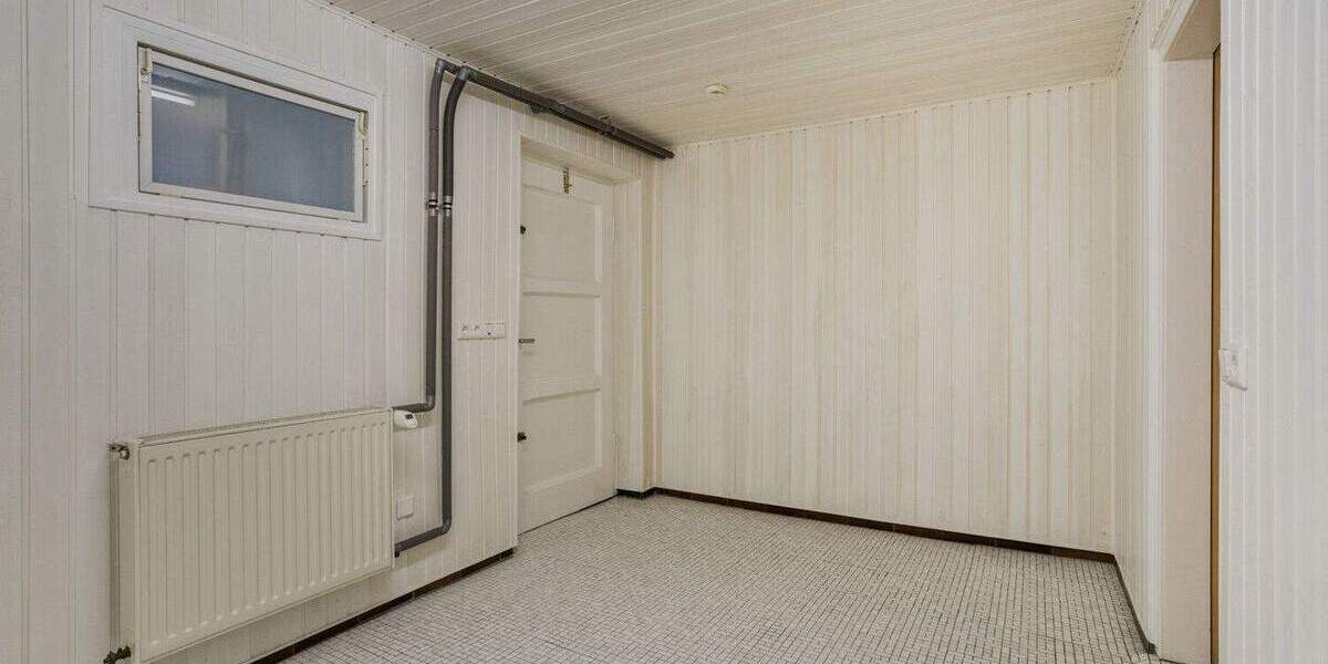 Einfamilienhaus Castrop-Rauxel Henrichenburg - 7 Zimmer, 170 m&sup2;, 597.800&euro; | Angebot:25680056