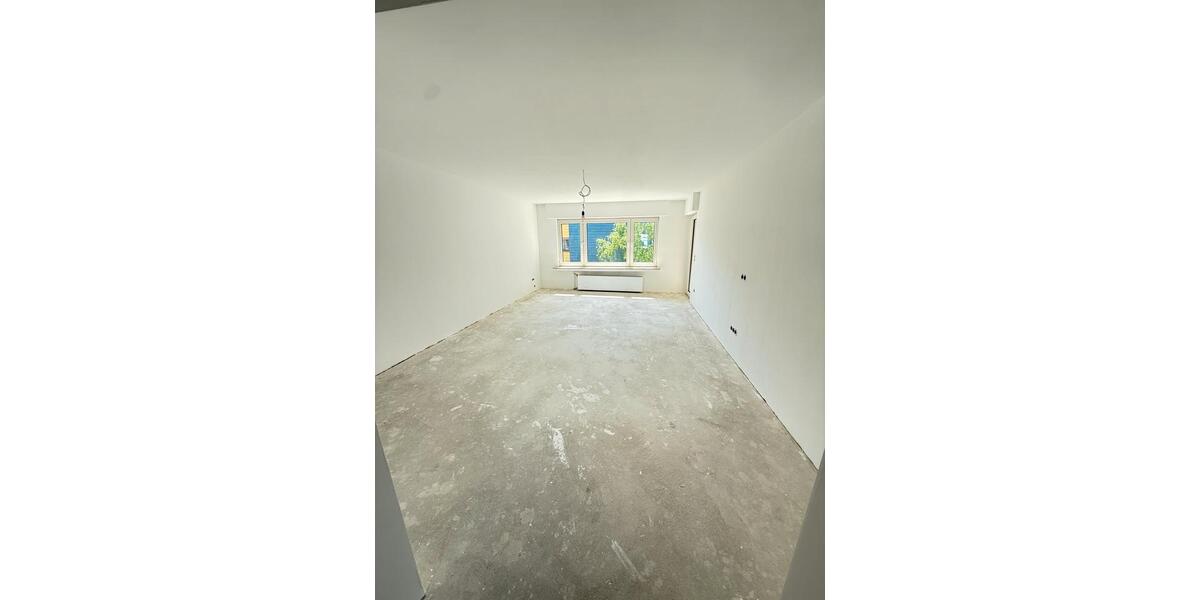 Etagenwohnung Lünen - 3.5 Zimmer, 82 m&sup2;, 820&euro; | Angebot:26702228