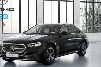 Mercedes-Benz E 200 6.633 km 47.990 &euro; Lünen 44532