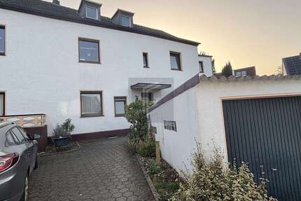 Wohnung Bochum Eppendorf - 1.5 Zimmer, 43 m&sup2;, 450&euro; | Angebot:25830803