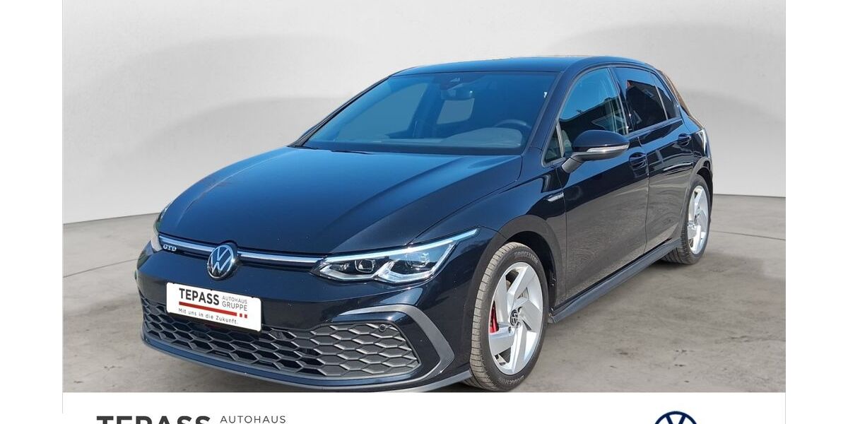 VW Golf 31.913 km 31.550 &euro; Herne 44625