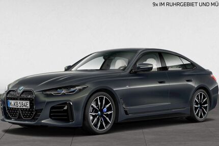 BMW i4 51.800 km 43.990 &euro; Dülmen 48249