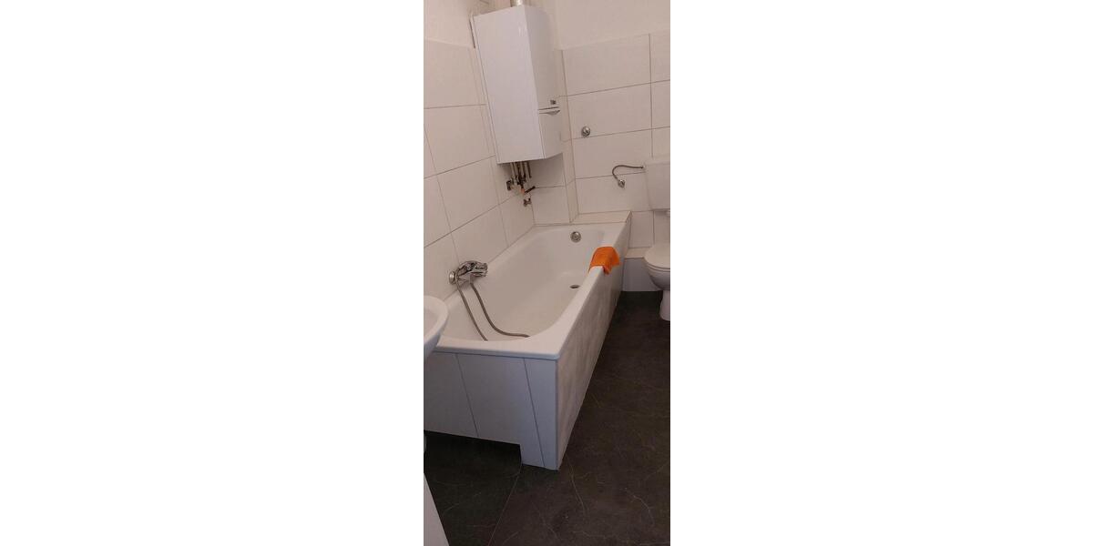 Etagenwohnung Hagen Hagen-Mitte - 5 Zimmer, 118 m&sup2;, 700&euro; | Angebot:26689276