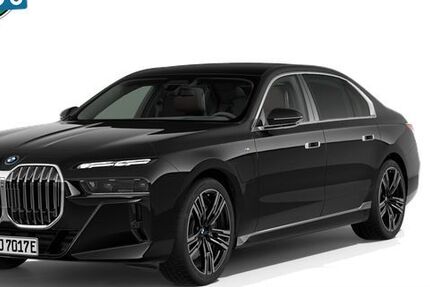 BMW 750 24.995 km 83.990 &euro; Werne 59368