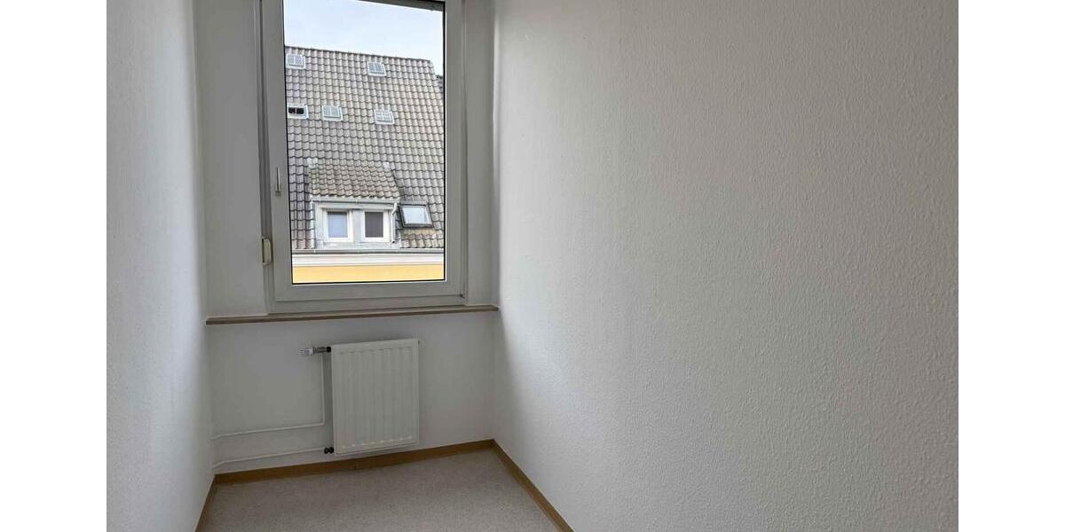 Etagenwohnung Hamm - 4 Zimmer, 114 m&sup2;, 900&euro; | Angebot:26384109
