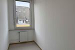 Etagenwohnung Hamm - 4 Zimmer, 114 m&sup2;, 900&euro; | Angebot:26384109