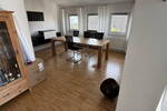Etagenwohnung Wickede (Ruhr) Wickede - 4 Zimmer, 123 m&sup2;, 349.000&euro; | Angebot:26728290