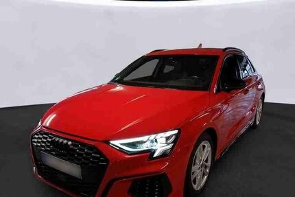 Audi A3 29.997 km 26.290 &euro; Hagen 58091