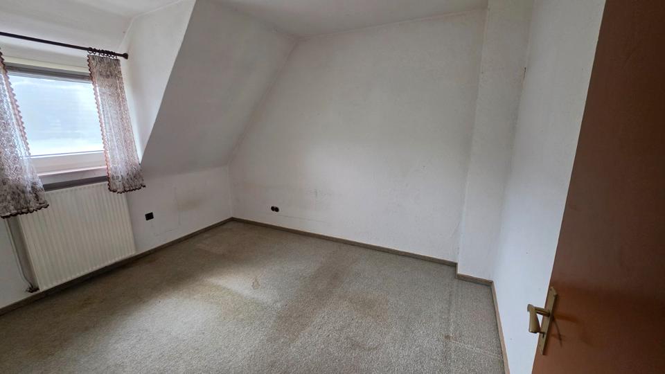 Doppelhaushälfte Oer-Erkenschwick Erkenschwick - 5 Zimmer, 100 m&sup2;, 330.000&euro; | Angebot:26632343