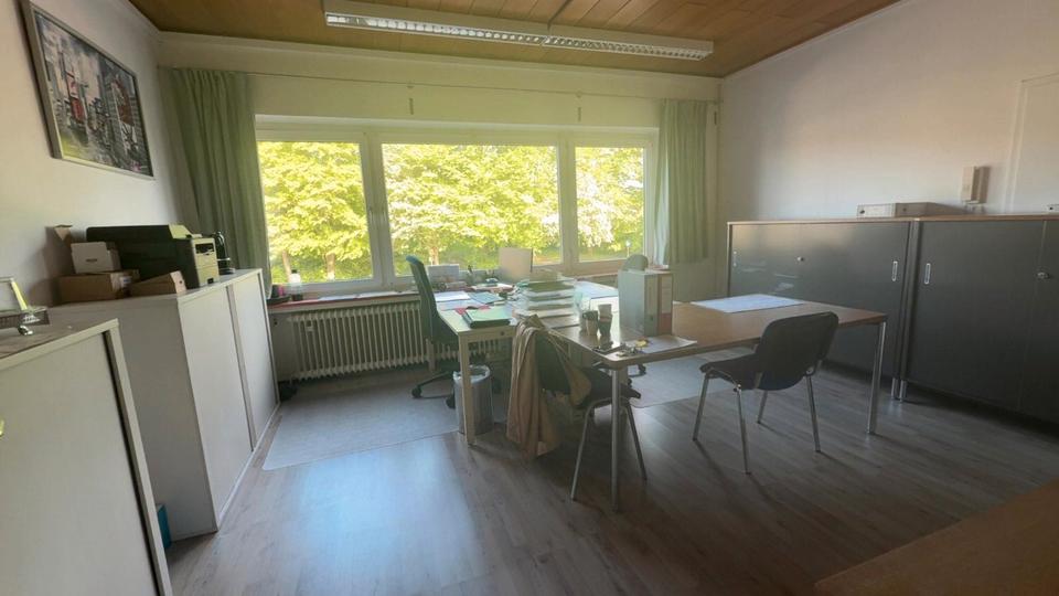 Gewerbeobjekt Bergkamen - 345&euro; | Angebot:26495585