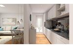Etagenwohnung Lünen Brambauer - 2 Zimmer, 49 m&sup2;, 558&euro; | Angebot:26554676