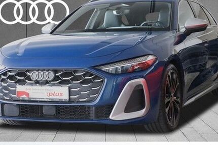 Audi S5 8.340 km 58.840 &euro; Lünen 44534