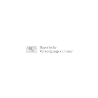 Trainee Finanzberater (m/w/d) HORBACH Wirtschaftsberatung GmbH Dortmund 44135