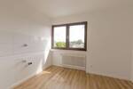 Etagenwohnung Bochum Südwest Weitmar - 3 Zimmer, 72 m&sup2;, 229.000&euro; | Angebot:26915492