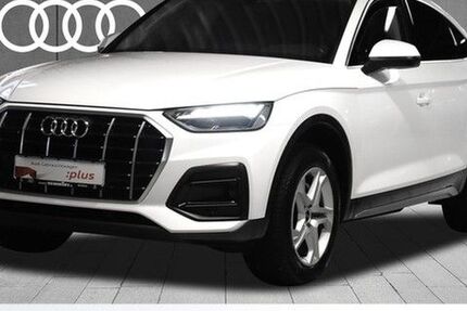 Audi Q5 85.840 km 31.440 &euro; Lünen 44534