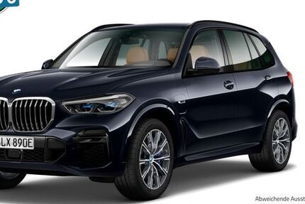 BMW X5 127.003 km 43.990 &euro; Werne 59368